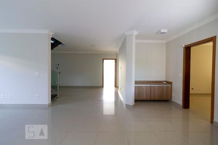 Casa para alugar com 470m², 4 quartos e 4 vagasSala 1