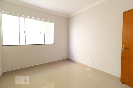 Casa para alugar com 470m², 4 quartos e 4 vagasSala 4