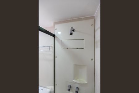 Studio para alugar com 32m², 1 quarto e 1 vagaBanheiro