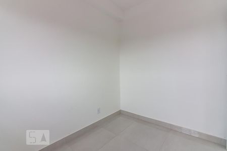 Apartamento para alugar com 43m², 1 quarto e 1 vaga Apartamento para alugar com 43m², 1 quarto e 1 vagaQuarto