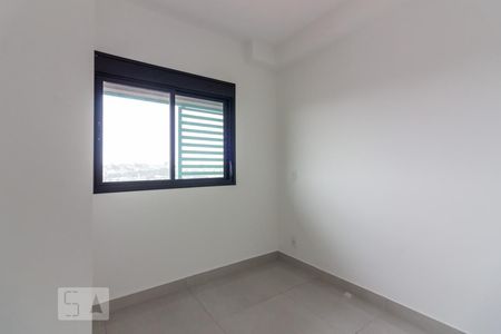 Apartamento para alugar com 43m², 1 quarto e 1 vaga Apartamento para alugar com 43m², 1 quarto e 1 vagaQuarto