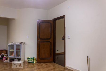 Casa para alugar com 463m², 4 quartos e 5 vagasCozinha