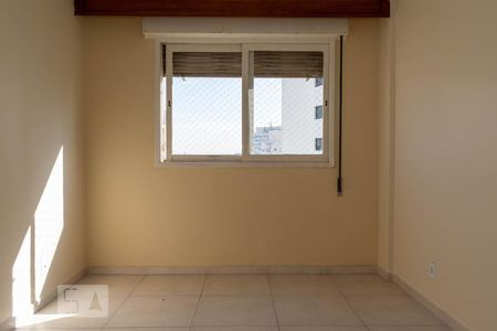 Quarto 2  de apartamento à venda com 2 quartos, 96m² em Mooca, São Paulo