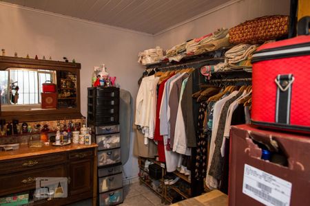 Casa à venda com 70m², 2 quartos e sem vaga Casa à venda com 70m², 2 quartos e sem vagaQuarto 2