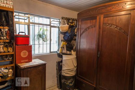 Casa à venda com 70m², 2 quartos e sem vaga Casa à venda com 70m², 2 quartos e sem vagaQuarto 2