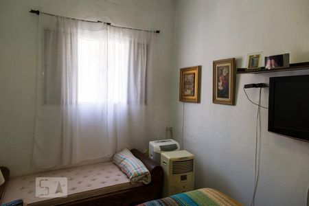 Quarto 1 de casa à venda com 2 quartos, 70m² em Vila Maria, São Paulo