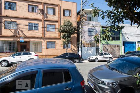 Casa à venda com 70m², 2 quartos e sem vaga Casa à venda com 70m², 2 quartos e sem vagaVista do quarto 1