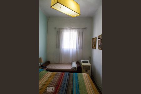 Quarto 1 de casa à venda com 2 quartos, 70m² em Vila Maria, São Paulo