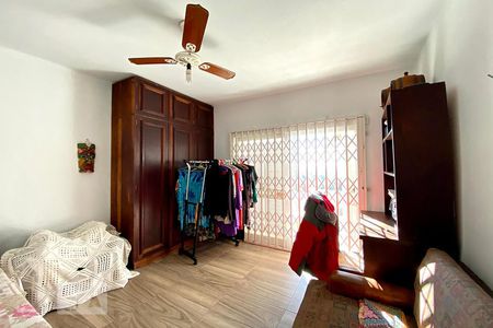 Casa à venda com 270m², 3 quartos e 3 vagasQuarto 2