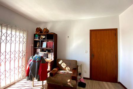 Casa à venda com 270m², 3 quartos e 3 vagasQuarto 2