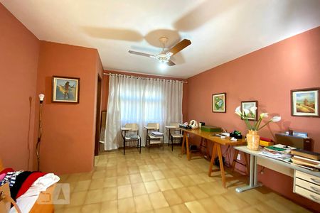 Casa à venda com 270m², 3 quartos e 3 vagasSala 2