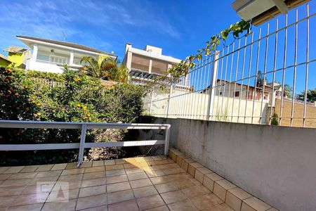 Casa à venda com 270m², 3 quartos e 3 vagasVista Quarto 3