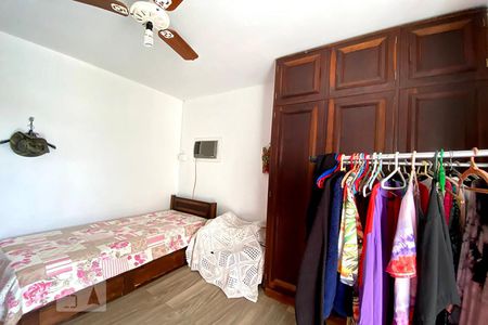 Casa à venda com 270m², 3 quartos e 3 vagasQuarto 2