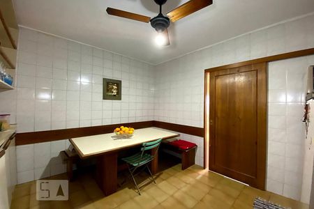 Casa à venda com 270m², 3 quartos e 3 vagasCopa