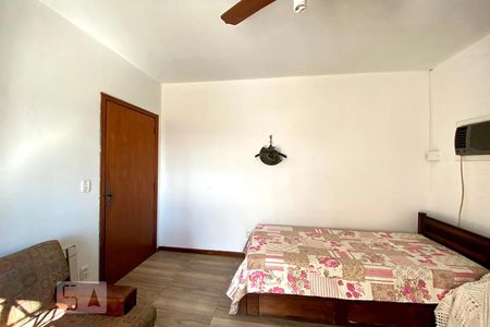 Casa à venda com 270m², 3 quartos e 3 vagasQuarto 2