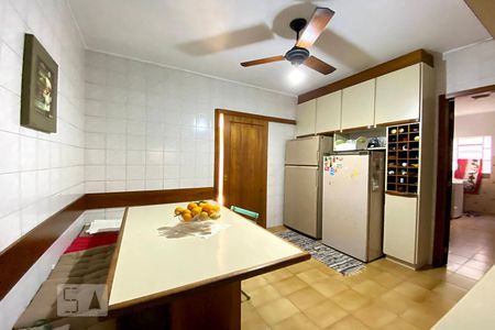 Casa à venda com 270m², 3 quartos e 3 vagasCopa