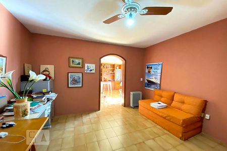 Casa à venda com 270m², 3 quartos e 3 vagasSala 2