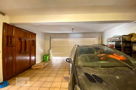 Casa à venda com 270m², 3 quartos e 3 vagasGaragem