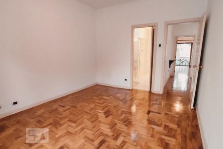 Casa à venda com 500m², 4 quartos e 5 vagasQuarto 1