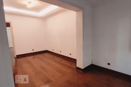 Sala 2 de casa à venda com 4 quartos, 500m² em Aclimação, São Paulo