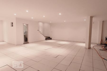 Casa à venda com 500m², 4 quartos e 5 vagasGaragem