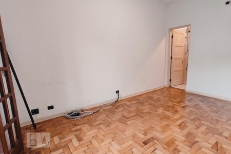 Casa à venda com 500m², 4 quartos e 5 vagasQuarto 4