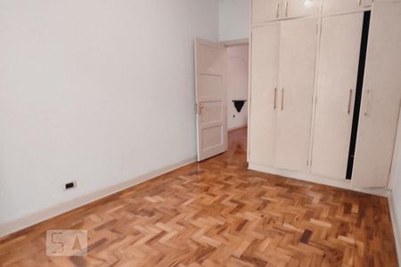 Casa à venda com 500m², 4 quartos e 5 vagasQuarto 2