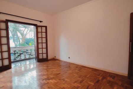 Casa à venda com 500m², 4 quartos e 5 vagasQuarto 4