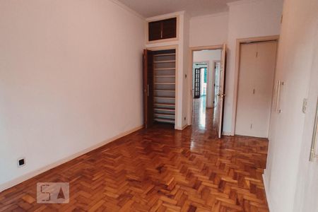 Casa à venda com 500m², 4 quartos e 5 vagasQuarto 3