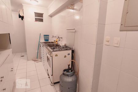 Casa à venda com 500m², 4 quartos e 5 vagasÁrea de Serviço