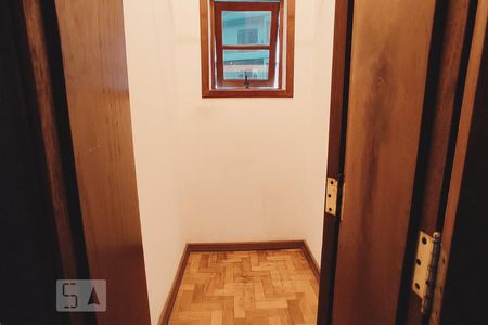 Casa à venda com 500m², 4 quartos e 5 vagasQuarto 1