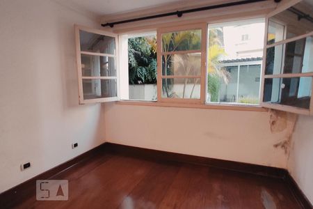 Sala 2 de casa à venda com 4 quartos, 500m² em Aclimação, São Paulo