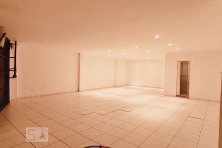 Casa à venda com 500m², 4 quartos e 5 vagasGaragem
