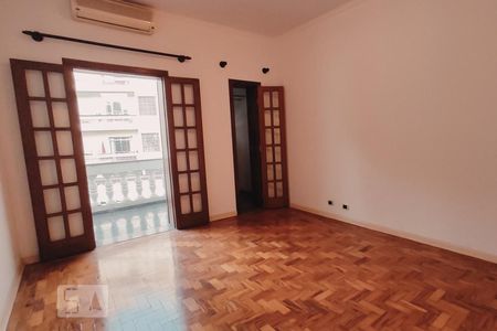 Casa à venda com 500m², 4 quartos e 5 vagasQuarto 1