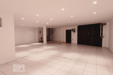 Casa à venda com 500m², 4 quartos e 5 vagasGaragem