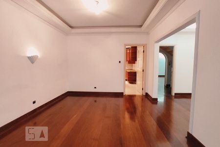 Casa à venda com 500m², 4 quartos e 5 vagasSala 3