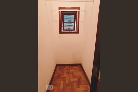 Casa à venda com 500m², 4 quartos e 5 vagasQuarto 1