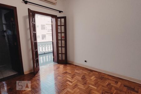 Casa à venda com 500m², 4 quartos e 5 vagasQuarto 2