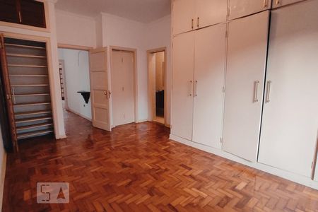 Casa à venda com 500m², 4 quartos e 5 vagasQuarto 3