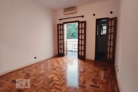 Casa à venda com 500m², 4 quartos e 5 vagasQuarto 1