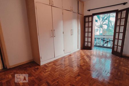 Casa à venda com 500m², 4 quartos e 5 vagasQuarto 3