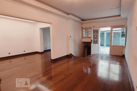 Casa à venda com 500m², 4 quartos e 5 vagasSala 3