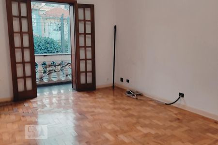 Casa à venda com 500m², 4 quartos e 5 vagasQuarto 4