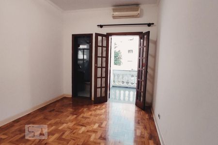 Casa à venda com 500m², 4 quartos e 5 vagasQuarto 2