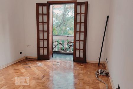 Casa à venda com 500m², 4 quartos e 5 vagasQuarto 4