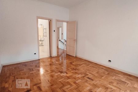 Casa à venda com 500m², 4 quartos e 5 vagasQuarto 1