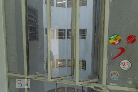 Vista do Quarto 1 de apartamento para alugar com 2 quartos, 90m² em Centro, Belo Horizonte