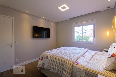 Apartamento à venda com 63m², 2 quartos e 1 vagaSuíte