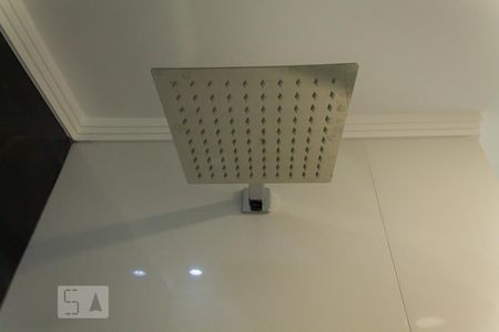 Apartamento à venda com 63m², 2 quartos e 1 vagaBanheiro 