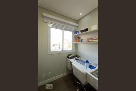 Apartamento à venda com 63m², 2 quartos e 1 vagaQuarto